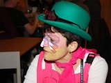 IMG_7090.jpg