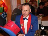 IMG_7091.jpg