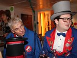 IMG_7092.jpg