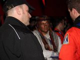 IMG_7096.jpg