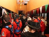 IMG_7098.jpg
