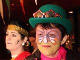 IMG_7099.jpg