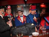 IMG_7106.jpg