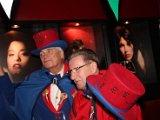 IMG_7107.jpg