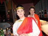 IMG_7109.jpg