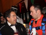 IMG_7110.jpg