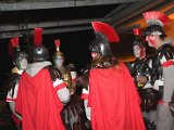 IMG_7112.jpg