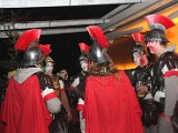 IMG_7113.jpg