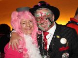 IMG_7114.jpg