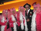 IMG_7115.jpg