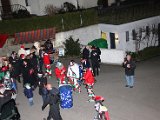 IMG_7119.jpg