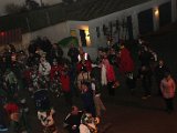 IMG_7121.jpg