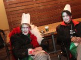 IMG_7122.jpg