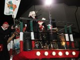 IMG_7123.jpg