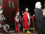 IMG_7124.jpg