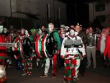 IMG_7125.jpg
