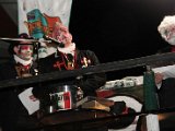 IMG_7126.jpg