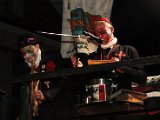 IMG_7127.jpg