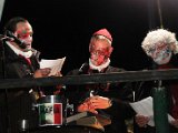 IMG_7129.jpg