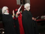 IMG_7130.jpg