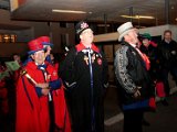 IMG_7131.jpg