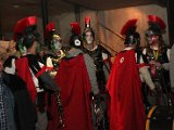IMG_7132.jpg