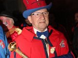 IMG_7133.jpg