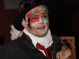 IMG_7135.jpg
