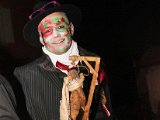 IMG_7137.jpg