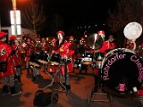 IMG_7138.jpg