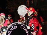 IMG_7139.jpg