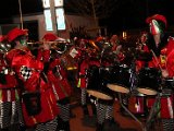 IMG_7140.jpg