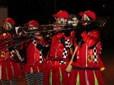 IMG_7141.jpg