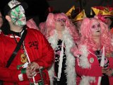 IMG_7143.jpg