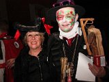 IMG_7145.jpg