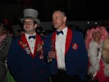 IMG_7146.jpg