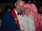 IMG_7147.jpg