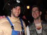 IMG_7148.jpg