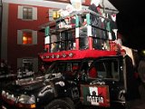 IMG_7149.jpg