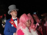 IMG_7150.jpg