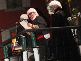 IMG_7151.jpg