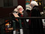 IMG_7154.jpg