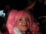 IMG_7155.jpg