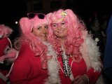 IMG_7157.jpg
