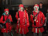 IMG_7158.jpg