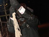 IMG_7161.jpg
