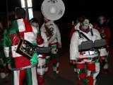 IMG_7163.jpg