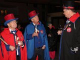 IMG_7164.jpg