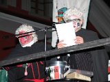 IMG_7165.jpg