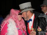 IMG_7167.jpg